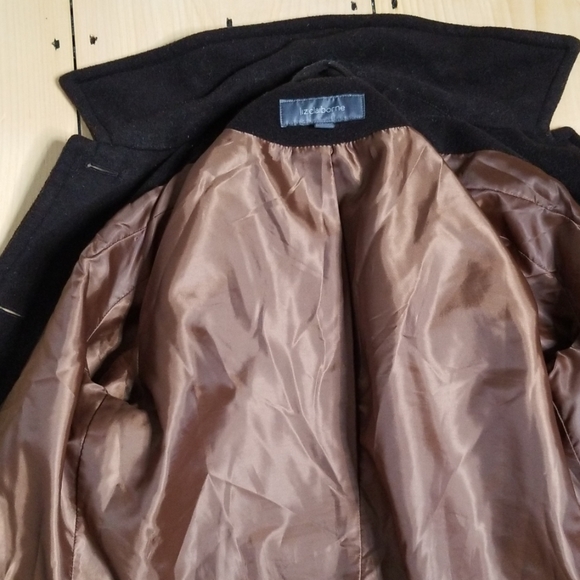 Liz Claiborne jacket - Picture 4 of 5